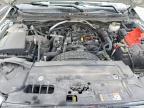 2023 Ford Ranger XL