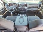 2022 Chevrolet Silverado LTD K1500 LT-L
