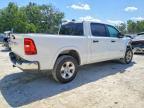 2025 Dodge RAM 1500 BIG Horn
