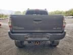 2010 Toyota Tacoma Double Cab Long BED