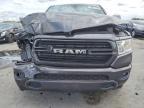 2019 Dodge RAM 1500 BIG Horn