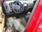 2012 Dodge RAM 2500 SLT