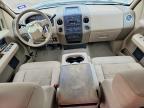 2006 Ford F150 Supercrew