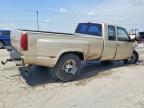 1989 Chevrolet GMT-400 C3500