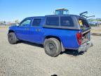 2006 GMC Canyon