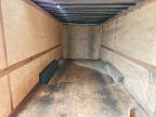 2020 Cross Enclosed Cargo Trailer
