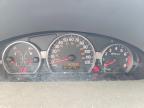 2007 Saturn Ion Level 2