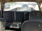 2003 Dodge RAM 2500 ST