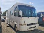 2002 Workhorse Custom Chassis P32 RV