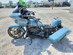 2024 Harley-Davidson Fltrx