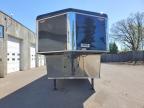 2025 H & H Trailers 2025 H & H H10124CRCHGNV-140 Enclosed Cargo Traile