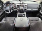 2016 Dodge RAM 1500 Sport