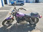 1975 Harley-Davidson Softtail
