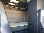 2020 Freigliner 2020 Freightliner Cascadia 126 Semi Truck