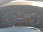 2008 Chevrolet Colorado