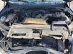 2015 Ford F150 Super Cab
