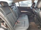 2007 Nissan Maxima 3.5 se