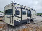 2017 Grandesign Reflection-RV