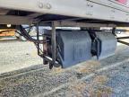 2021 Utility Refrigerated Van Trailer