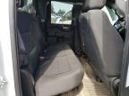 2021 GMC Sierra K3500