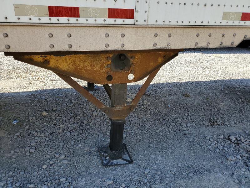 2016 Great Dane Great Dane Trailers