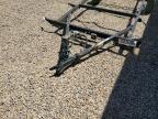 2019 Kz-Rv Sportsmen