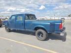 1997 Ford F350