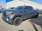 2019 GMC Sierra K1500 Elevation