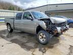 2006 GMC New Sierra K1500