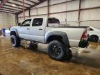 2010 Toyota Tacoma Double Cab