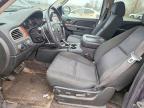 2010 Chevrolet Avalanche LT