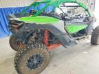 2024 Can-Am Maverick X3 Utility Vehicle