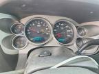 2007 GMC New Sierra C1500