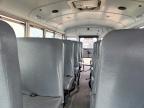 2012 Thomas Minotour G3500-School Bus
