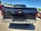 2007 Dodge RAM 1500 ST