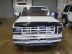 1991 Ford Ranger