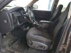 2003 Dodge Dakota Quad SLT