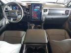 2025 Ford F150 Lightning XLT