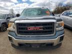 2014 GMC Sierra C1500