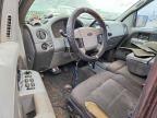 2006 Ford F150 Supercrew