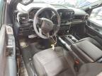 2022 Ford F150 Super Cab
