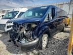 2019 Ford Transit T-350