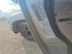 2012 Dodge RAM 3500 ST