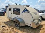 2019 Intech Rv Luna Camper