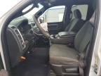 2021 Dodge RAM 1500 Classic SLT