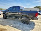 2017 Dodge RAM 1500 ST