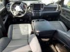 2025 Dodge RAM 2500 Tradesman