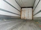 2015 Great Dane ECM-1113-12248 Refrigerated Van Trailer