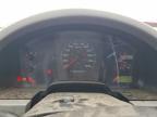 2004 Ford F150