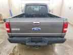 2009 Ford Ranger